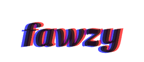 Fawzy